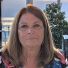 MaryLynn Vierling, DTM Photo