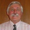 James McEntire, ACB Photo