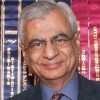 Sam Mehta, DTM, PDG Photo