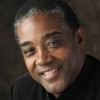 Kelvin Ringold, Sr., DTM Photo