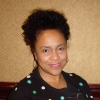 Karen Harrison, ACB, CL Photo