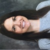 Kayla Raut Photo