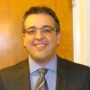 Peyman Ardekani Photo