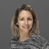 Kelly Evans, IP2 Photo