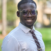 Gabriel Osei Photo